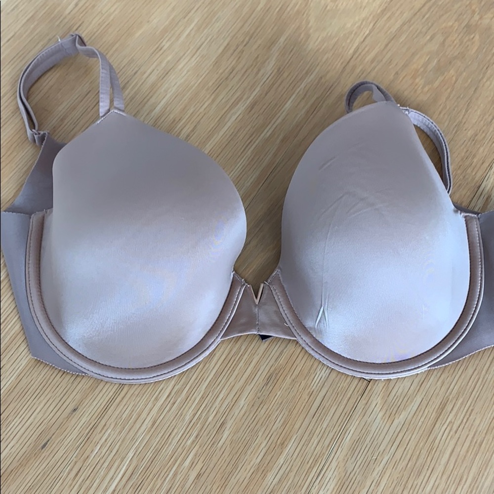 Sexy Illusions Victoria’s Secret Bra
